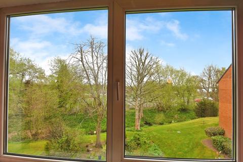 1 bedroom retirement property for sale, 82 Upper Holland Road, Sutton Coldfield B72