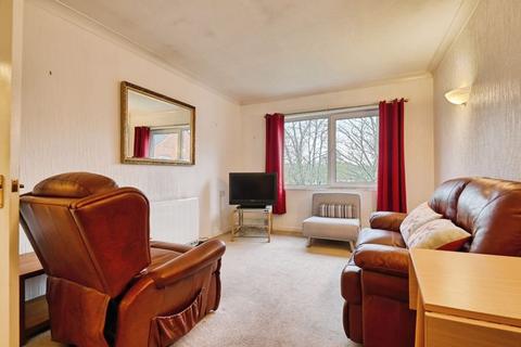 1 bedroom retirement property for sale, 82 Upper Holland Road, Sutton Coldfield B72