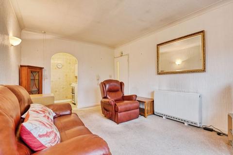 1 bedroom retirement property for sale, 82 Upper Holland Road, Sutton Coldfield B72