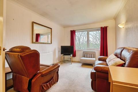 undefined, Homehall House, Sutton Coldfield B72