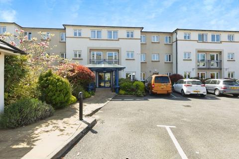 1 bedroom retirement property for sale, Talbot Road, Cheltenham GL51