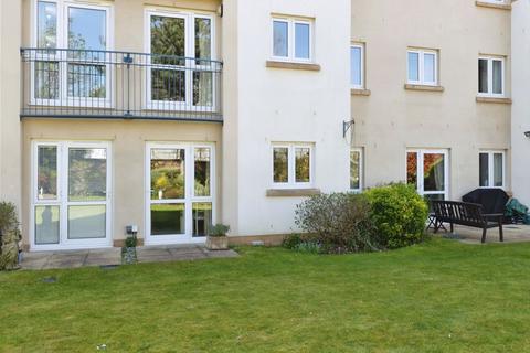 1 bedroom retirement property for sale, Talbot Road, Cheltenham GL51