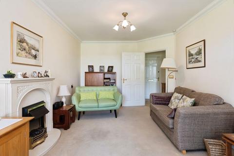 1 bedroom retirement property for sale, Talbot Road, Cheltenham GL51