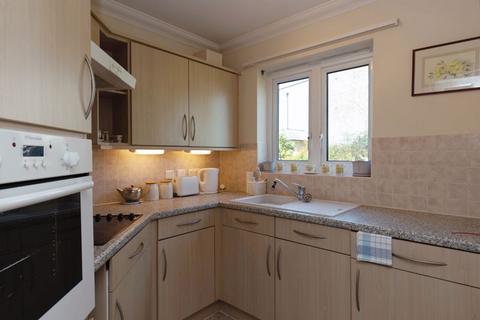 1 bedroom retirement property for sale, Talbot Road, Cheltenham GL51