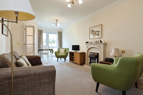 1 bedroom apartment for sale, Lefroy Court, Cheltenham GL51