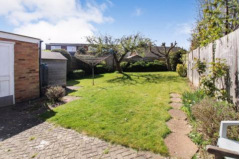 3 bedroom semi-detached house for sale, Sabel Close, Biggleswade SG18