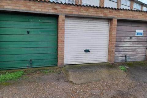 undefined, Chalkwell Road, Sittingbourne ME10