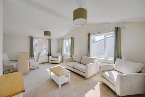 2 bedroom detached bungalow for sale, Mill Farm, Bulkigton, CV12