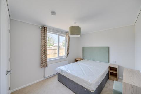 2 bedroom detached bungalow for sale, Mill Farm, Bulkigton, CV12