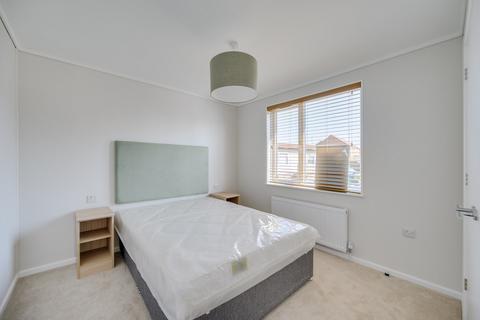 2 bedroom detached bungalow for sale, Mill Farm, Bulkigton, CV12