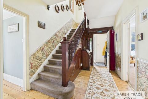 undefined, Poltair Road, St. Austell PL25