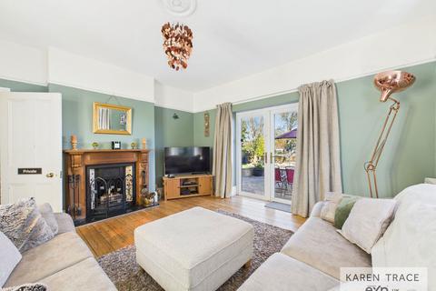 undefined, Poltair Road, St. Austell PL25