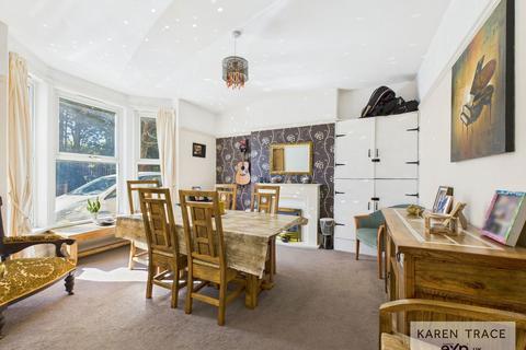 undefined, Poltair Road, St. Austell PL25