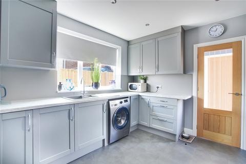 3 bedroom detached house for sale, High Haven, Shrubbery Road, Ketley Bank, Telford, Shropshire