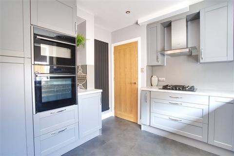 3 bedroom detached house for sale, High Haven, Shrubbery Road, Ketley Bank, Telford, Shropshire