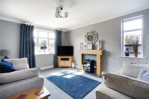 3 bedroom detached house for sale, High Haven, Shrubbery Road, Ketley Bank, Telford, Shropshire