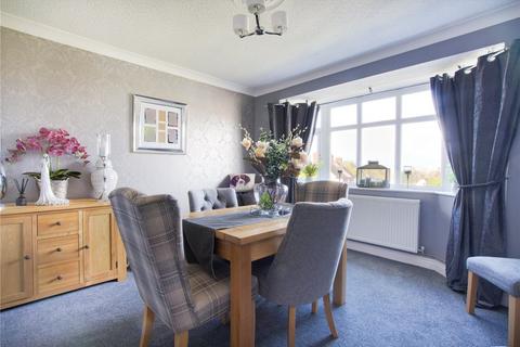 3 bedroom detached house for sale, High Haven, Shrubbery Road, Ketley Bank, Telford, Shropshire