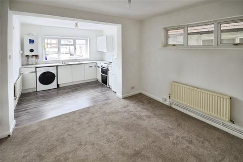 1 bedroom flat to rent, Ewell Road, Surbiton KT6