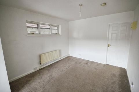 1 bedroom flat to rent, Ewell Road, Surbiton KT6