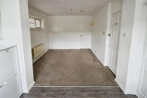 1 bedroom flat to rent, Ewell Road, Surbiton KT6