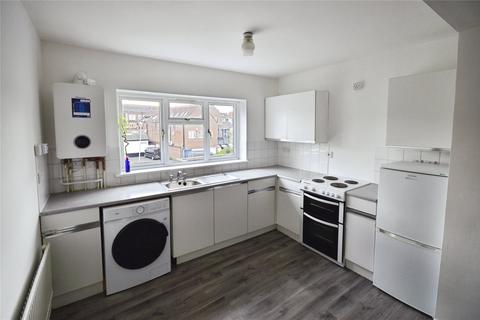 1 bedroom flat to rent, Ewell Road, Surbiton KT6