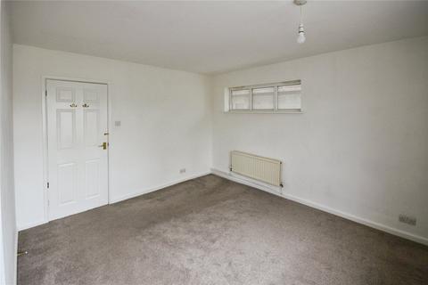 undefined, Ewell Road, Surbiton KT6