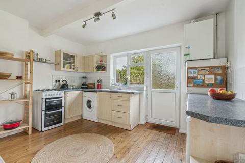 3 bedroom end of terrace house for sale, Norton Crescent, Baldock SG7