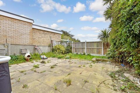 3 bedroom semi-detached house for sale, Whitfield Avenue, St. Peters, Broadstairs, Kent