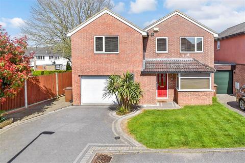 undefined, Estelle Close, Rochester, Kent