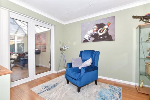 undefined, Estelle Close, Rochester, Kent