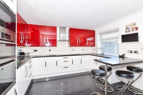 undefined, Estelle Close, Rochester, Kent