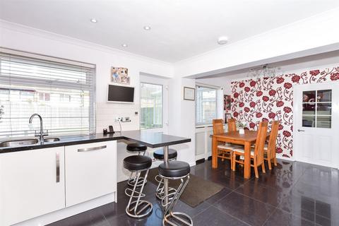 undefined, Estelle Close, Rochester, Kent