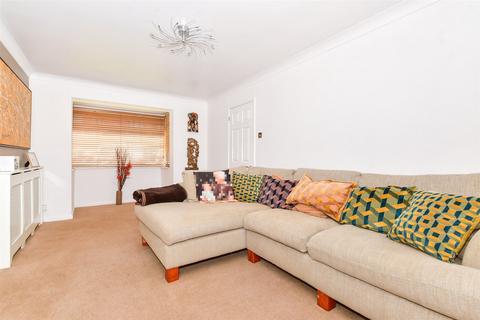 undefined, Estelle Close, Rochester, Kent