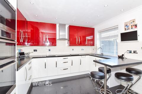 undefined, Estelle Close, Rochester, Kent