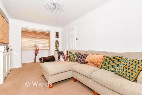 undefined, Estelle Close, Rochester, Kent