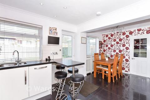 undefined, Estelle Close, Rochester, Kent