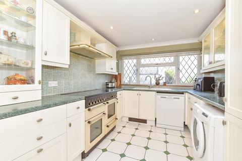 undefined, Buckingham Road, Petersfield, Hampshire