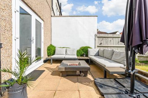 299 Wickham Street, Welling, DA16 3NW