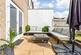 Patio / Decking