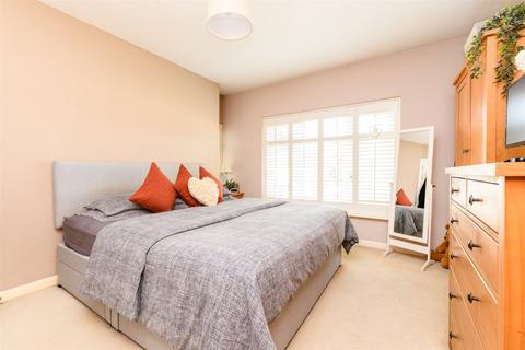 299 Wickham Street, Welling, DA16 3NW