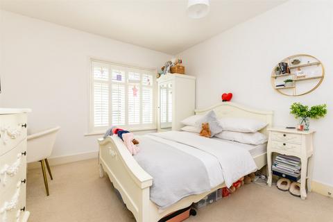 299 Wickham Street, Welling, DA16 3NW