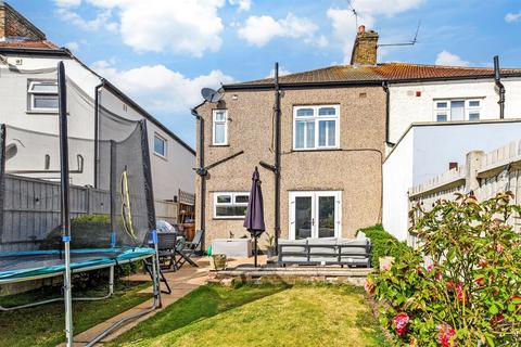 299 Wickham Street, Welling, DA16 3NW