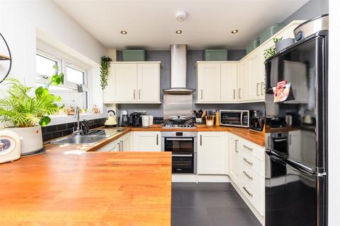 299 Wickham Street, Welling, DA16 3NW