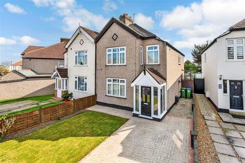 299 Wickham Street, Welling, DA16 3NW