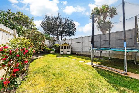 299 Wickham Street, Welling, DA16 3NW