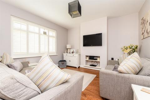 299 Wickham Street, Welling, DA16 3NW
