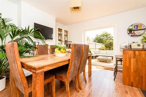 299 Wickham Street, Welling, DA16 3NW