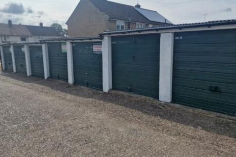 undefined, Clayton Road, Farnborough GU14