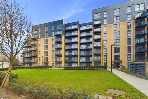 Flat 20, Oakley House, 4 Hotspur Street, London, SE11 6BT
