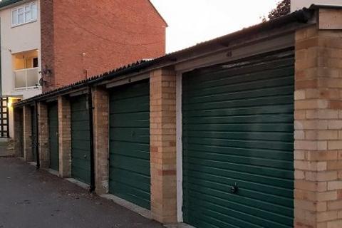 undefined, Cody Road, Farnborough GU14